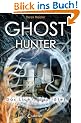 Ghosthunter: Das Licht, das t�tet