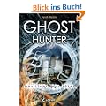 Ghosthunter: Das Licht, das t�tet