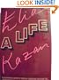 Elia Kazan: A Life