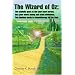 The Wizard of Oz: The symbolic quest to find your inner heroes, face your worst enemy, and attain wholeness. This timeless movie is cinematherapy for the Soul.