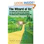 The Wizard of Oz: The symbolic quest to find your inner heroes, face your worst enemy, and attain wholeness. This timeless movie is cinematherapy for the Soul.