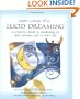 Lucid Dreaming (Book & CD)