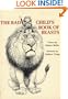 The Bad Child's Book of Beasts