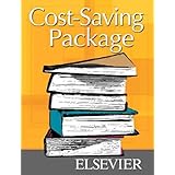 step by step medical coding 2008 edition text and workbook package 1e