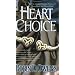 Superb romances