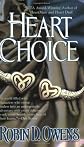 Heart Choice