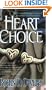 Heart Choice (Celta's HeartMates, Book 4)