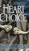 Heart Choice