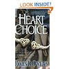 Heart Choice