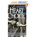 Heart Choice