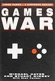 Games war : video games - a business review