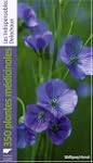 350 plantes m�dicinales