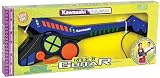 Kidztoyz Kawasaki Rock It Guitar