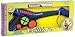 Kidztoyz Kawasaki Rock It Guitar