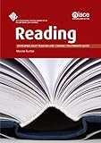 Reading : developing adult teaching and learning : practitioner guides