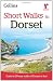 Ramblers Short Walks In Dorset