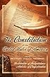 The Constitution of the United States of America, with the Bill of Rights and all of the Amendments; The Declaration of Independence; and the Articles of Confederation Image of The Constitution of the United States of America, with the Bill of Rights and all of the Amendments; The Declaration of Independence; and the Articles of Confederation