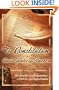 The Constitution of the United States of America, with the Bill of Rights and all of the Amendments; The Declaration of Independence; and the Articles of Confederation