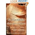 The Constitution of the United States of America, with the Bill of Rights and all of the Amendments; The Declaration of... by Thomas Jefferson, Second Continental Congress, and Constitutional Convention