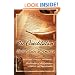 The Constitution of the United States of America, with the Bill of Rights and all of the Amendments; The Declaration of Independence; and the Articles of Confederation