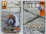北斗の拳200X ファルコ200X