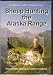 SHEEP HUNTING THE ALASKA RANGE DVD