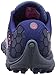 Brooks PureGrit 4 Trail Running Shoe - Women's