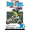 THE COMPLETE DRABON BALL Z SERIES LIST