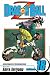 Dragon Ball Z, Vol. 18 (Dragon Ball Z (Graphic Novels))