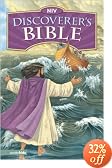 This item last updated: Oct 31, 2010