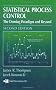 Statistical Process Control For Quality Improvement- Hardcover Version: The Deming Paradigm and Beyond