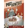 Paf et hencule de Goupil Acn�ique