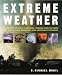 Extreme Weather