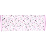 �n���[�L�e�B �K�[�[�t�F�C�X�^�I��(������) ��