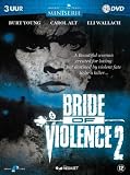 Bride of Violence 2 ( Vendetta II: The New Mafia ) ( Donna donore 2 )
