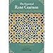 The Essential Rene Guenon: Metaphysics, Tradition, and the Crisis of Modernity