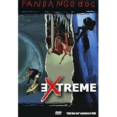 Extreme Box Set (3 Dvd)