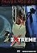 Extreme Box Set (3 Dvd)