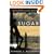 Sugar: A Novel