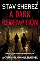 A Dark Redemption