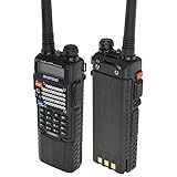 Baofeng UV5R