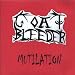 Mutilation