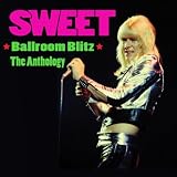 Ballroom Blitz - The Anthology