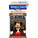Birnbaum's Walt Disney World Pocket Parks Guide 2010
