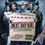 In The Life [Explicit]