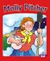 Molly Pitcher (Imagination Series: Tall Tales)