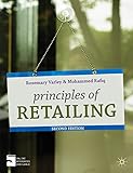 Principles of retailing