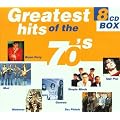 Greatest Hits of the 70'S