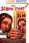 The School Story
