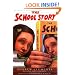 The School Story